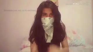 Xxxtentacion - Changes  ( Cover ). Espero que gostem ❤