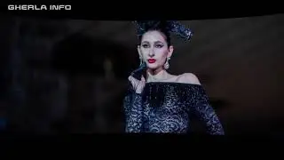 City Fashion Week la Cluj 2022