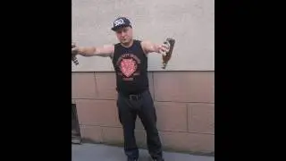 Furio feat Galeria Lepiej pozniej niz wcale muz LWA beatz
