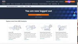 1. Introduction to AWS VPC for Network Engineers