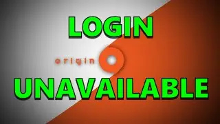 EA Origin Client 