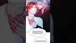 Bl-Yaoi 