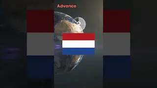 Guess The Country Flag 🌍⛳ (Part-2) || #shorts #flag #country #geography