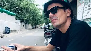 РАЗМЫШЛЯЮ