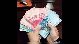 Muy buen inicio de semana. Números fuerte para ganar hoy 18 y 19 de julio. A ganar la lotería.