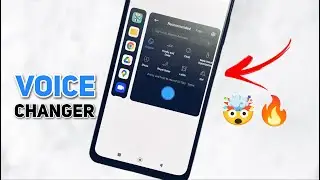 MIUI Security MOD is here - New Game Space 🤯 ft. Magisk Module