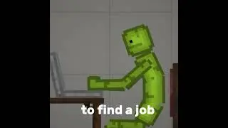 If you wanna drink a juice… (inspired by bokkas)