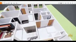 Ankit Walkthrough