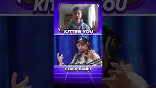 ПОДКАСТ БРАВЛ СТАРС - РАЗБОР ПОДКАСТА BRAWL STARS - Time to Explain 