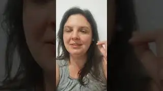 Архетипическая консультация. Отчет Ольга.