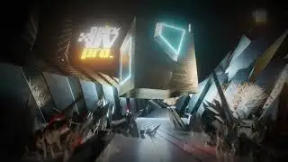 Quick Uv Pro.  T-Zer