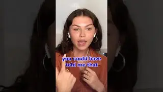 this fight just 👏 got 👏  real 👏 