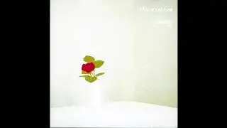 The Essence - Purity (1985) FULL ALBUM
