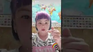 14 мая 2020 г.