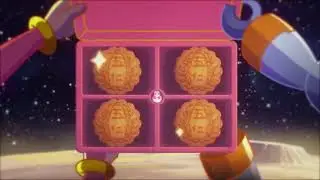 Mid-Autumn Promo