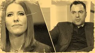 Німе кіно про Люсю Арестовича
