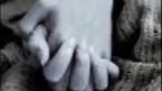 SOLO SUEñOS -  GRUPO UYARI