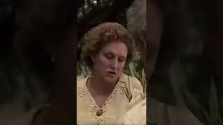 Ну чё , кого ждём ?