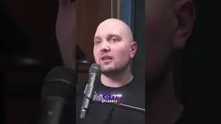 A REALIDADE DO TIKTOK