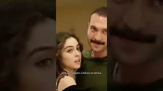 Муж увидел жену с другим
