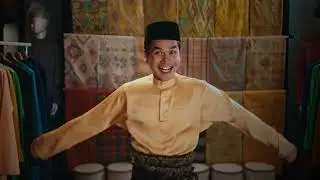 Jangan Pancit - 100 Plus