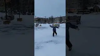 Ballroomdance #ballroomdance  #snowman #tiktok #shorts #dance #shortsvideo