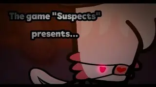 |The game