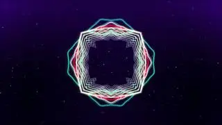 Marta Karis & Kode Blue  - Alone