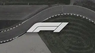 F1 2024 / ain't no ordinary sport