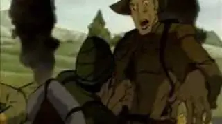 kınalı ali hikayesi
