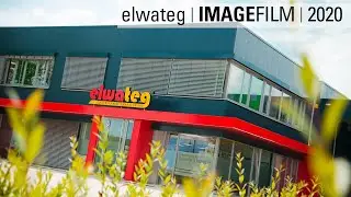 elwateg | Image Movie