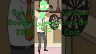 Terry
