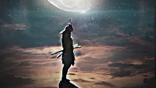 Free hard type beats
