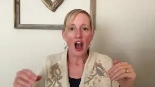 How To Be Unshakeable in Your Decision Making