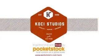 Mobile photography inspirations by Koci