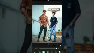 😎😎😎OMG picsart photo editing#viralshort#shortvideo#viral#shorts#ytshorts#yutubeshorts#viral#foryou