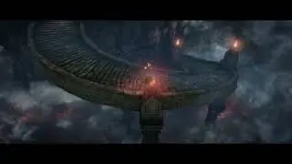 Lost Ark NA Gunslinger ilvl 520 Shadespire Tower Floor 44 cleared