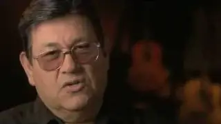 selenas family talks about her