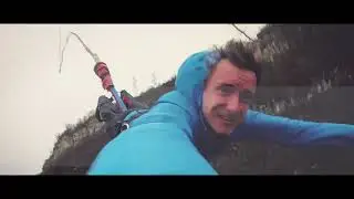 ГК КлиматЭнергоСтрой. НЕ МАЛЫЙ БИЗНЕС.
