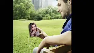 амирчик,, звОнишь 📲📞📲,,