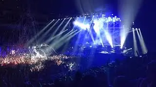 The Chainsmokers Memories: Do Not Open Tour Pittsburgh