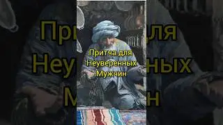#мудрость