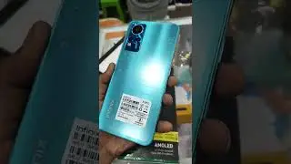 Infinix Note 11 🔥🔥