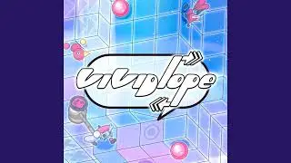 VIVIDLOPE - 11 - Vividvista