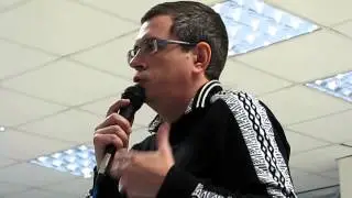 4  Евгений Енин