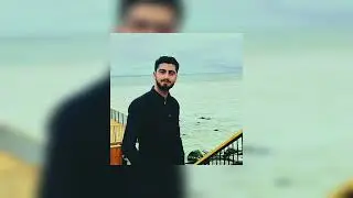 YUSUF KAPLAN KURBANIM SENİN 2023🎙️