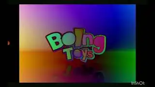 Boin. Toys. -  Effects.  (Sponsored. By.   Preview.  2.  Effects).     Reversed