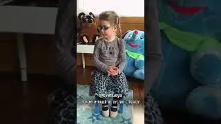 Стрекоза и муравей. Басня