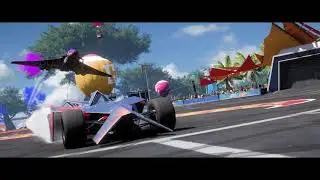 Forza Horizon 5: Hot Wheels | Gameplay #forzahorizon5  #forza #hotwheels
