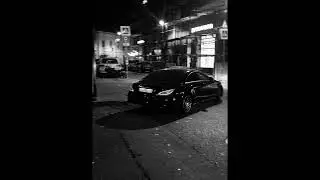 (FREE) Makar x Jakone x Xcho Type beat “Focus” (prod. Armone )